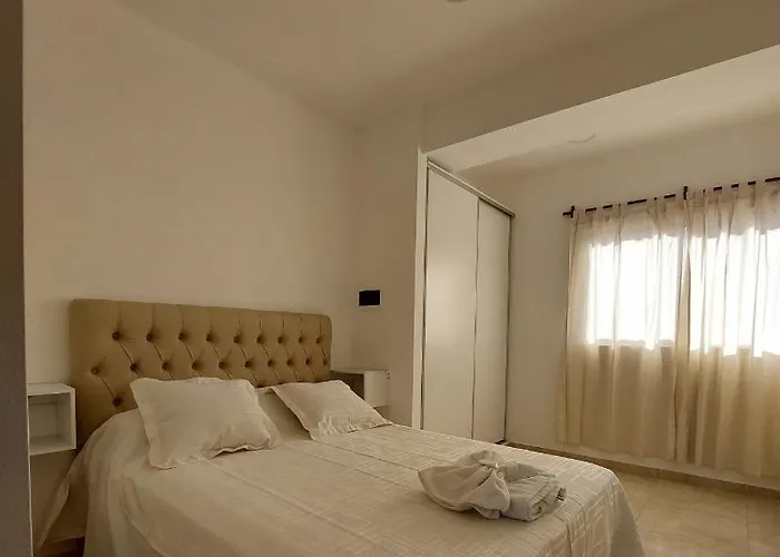 Duplex 2