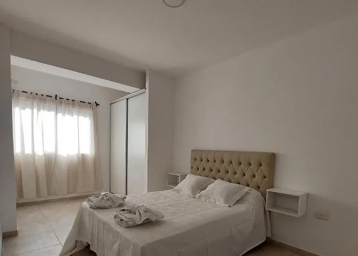 Duplex 2