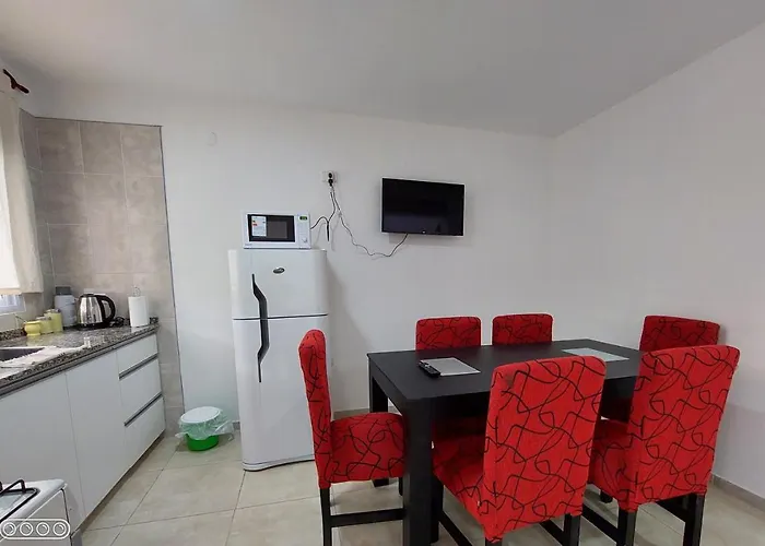 Duplex 2