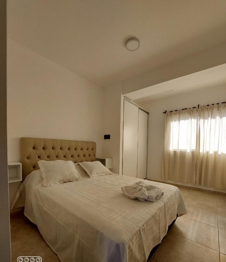 Duplex 2 Apartment San Fernando del Valle de Catamarca