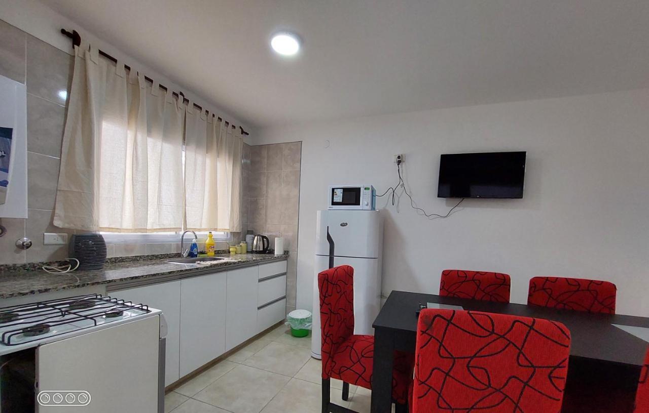 Duplex 2
