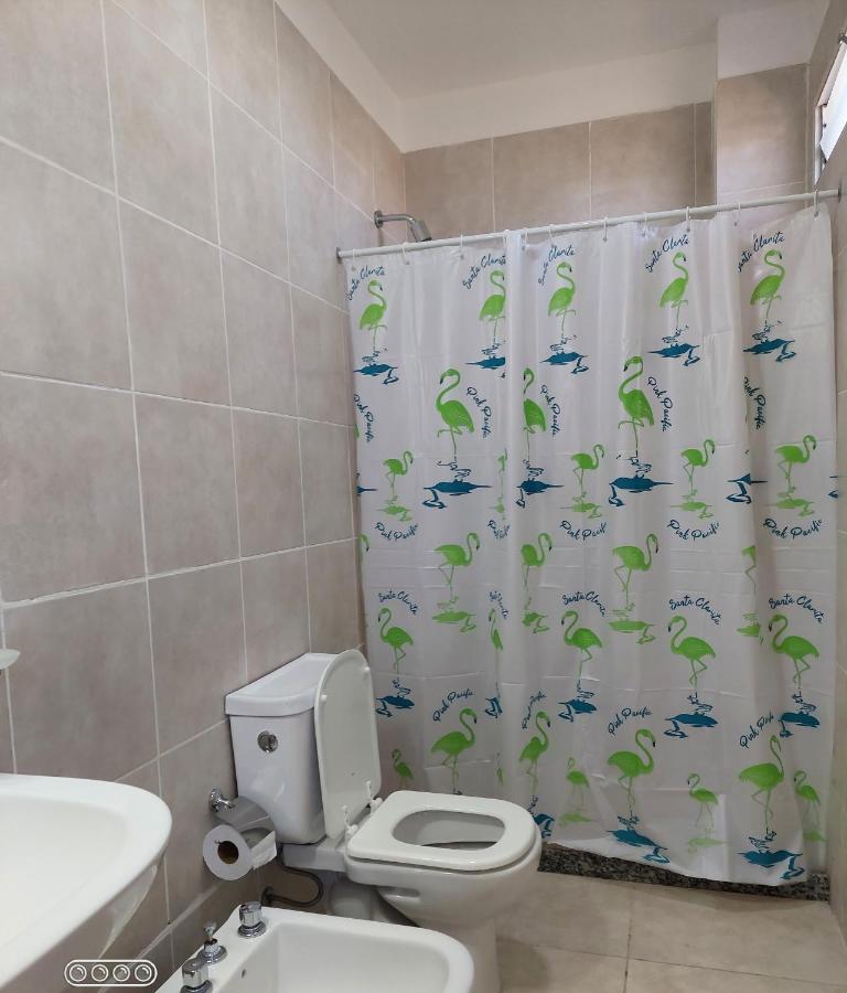 Duplex 2 * San Fernando del Valle de Catamarca