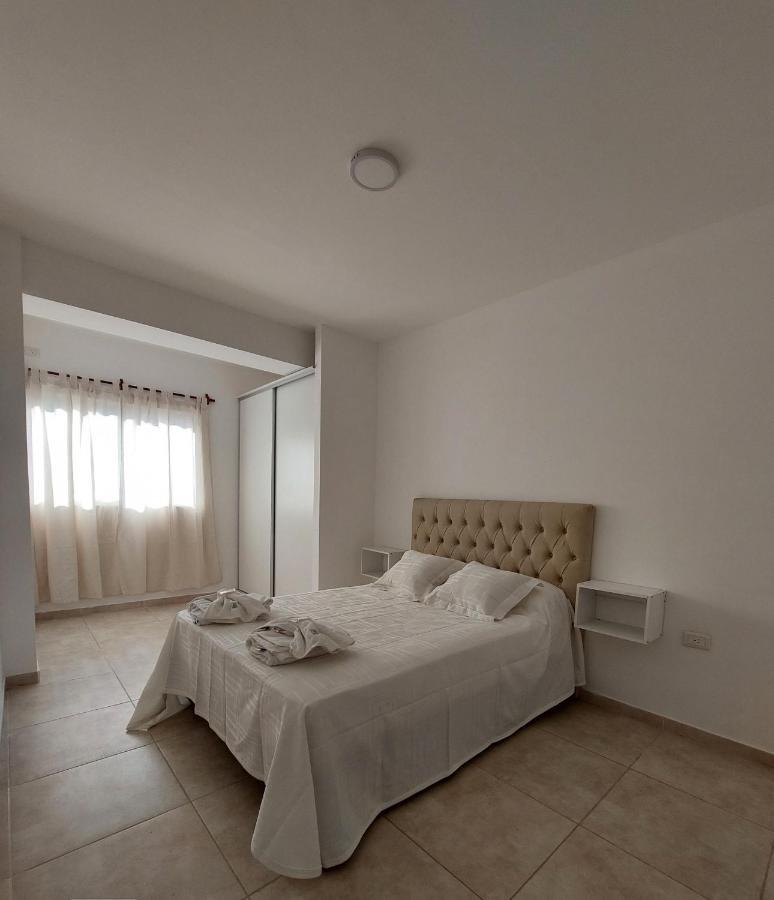 Duplex 2 * San Fernando del Valle de Catamarca