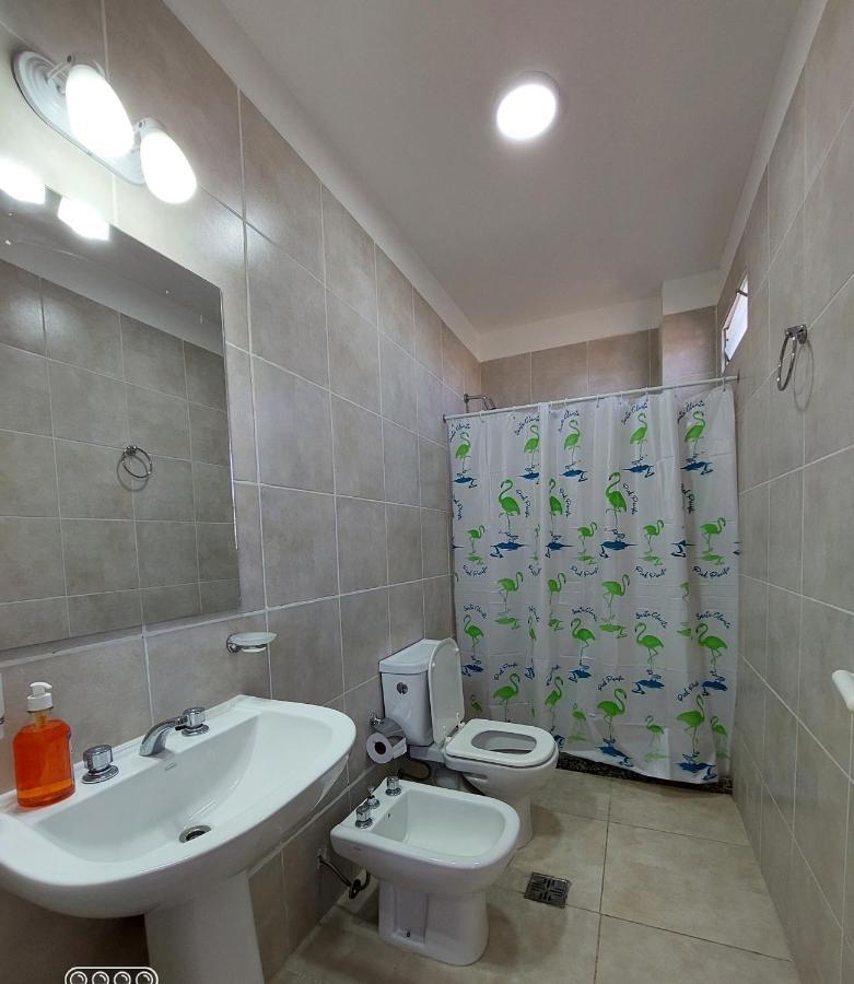 Duplex 2 San Fernando del Valle de Catamarca